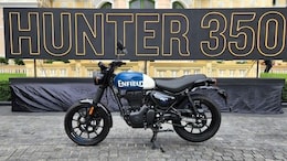 Royal Enfield Issues Global Recall For Its Motorcycles Over Faulty Reflectors