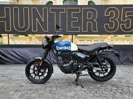 Royal Enfield Issues Global Recall For Its Motorcycles Over Faulty Reflectors Royal Enfield Issues Global Recall For Its Motorcycles Over Faulty Reflectors