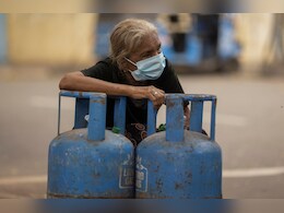 Sri Lanka To Raise Electricity Rates By A Massive 264%, First In 9 Years