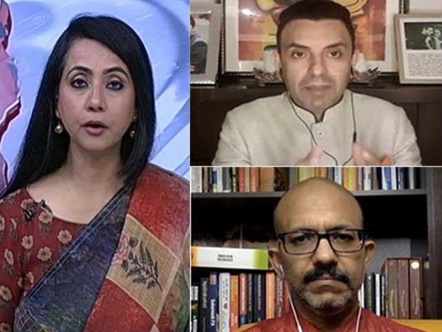 स्‍वतंत्रता दिवस के अवसर पर PM मोदी के पांच संकल्‍प, जानिए क्‍या हैं इसके मायने? 