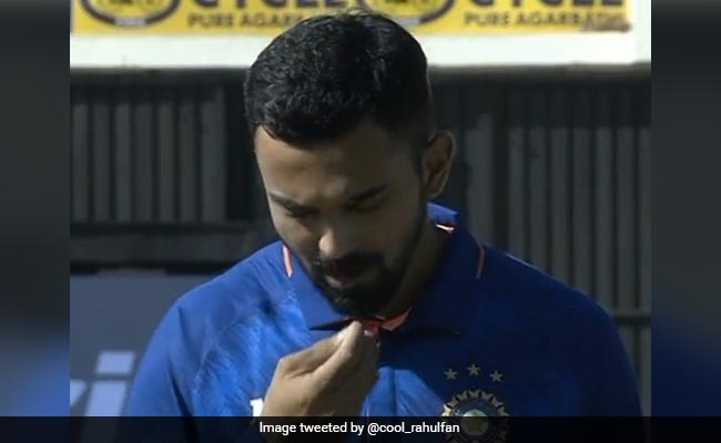 Zim vs Ind 3rd ODI: इस वजह से भारतीय फैंस की नजर मैच परिणाम से ज्यादा है केएल राहुल पर, भारतीय XI देख लें