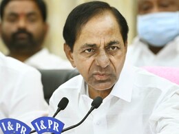 "Humiliated": Telangana Governor Slams State Government