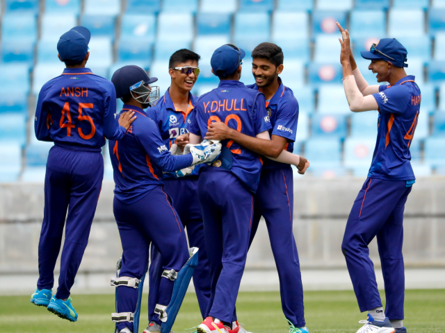 NDTV स्पोर्ट्स हिंदी के साथ देखें Asia Cup 2022 की सबसे बड़ी कवरेज