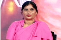 बेंगलुरु के कार्यकर्ता ने समझाया शहरी क्षेत्रों में किन चुनौतियों का सामना करती हैं आशा कार्यकर्ता   बेंगलुरु के कार्यकर्ता ने समझाया शहरी क्षेत्रों में किन चुनौतियों का सामना करती हैं आशा कार्यकर्ता