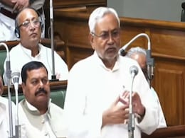 Nitish Kumar Wins Majority Test In Bihar Assembly, BJP Walks Out: 10 Facts Nitish Kumar Wins Majority Test In Bihar Assembly, BJP Walks Out: 10 Facts