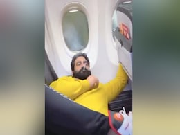 दिल्ली पुलिस ने बॉबी कटारिया के खिलाफ लुक आउट सर्कुलर जारी किया दिल्ली पुलिस ने बॉबी कटारिया के खिलाफ लुक आउट सर्कुलर जारी किया