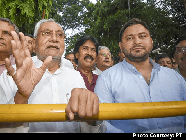 The Biggest Stories Of August 11, 2022