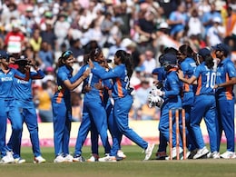 Women's Asia Cup: टूर्नामेंट में भारत का एकतरफा दबदबा, हर बार खेला है खिताबी फाइनल, जानिए सभी डिटेल्स Women's Asia Cup: टूर्नामेंट में भारत का एकतरफा दबदबा, हर बार खेला है खिताबी फाइनल, जानिए सभी डिटेल्स