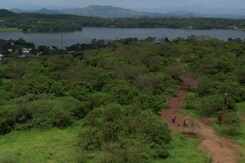 Toranmal: Of Monsoon Gorges And Tranquil Lakes Toranmal: Of Monsoon Gorges And Tranquil Lakes