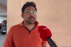 Meet The Man Who Exposed Jharkhand BJP Leader Accused Of Torturing Help Meet The Man Who Exposed Jharkhand BJP Leader Accused Of Torturing Help