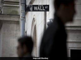 IIT Alums Became Friends On Wall Street. Then One Turned On The Other. IIT Alums Became Friends On Wall Street. Then One Turned On The Other.