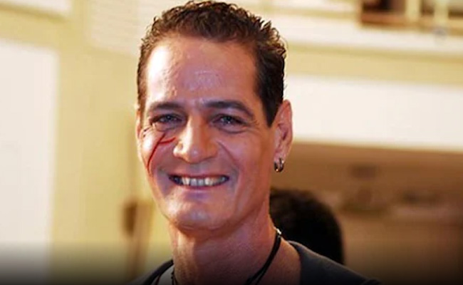 ‘सड़क’ में संजय दत्त के होश उड़ाने वाले इस विलेन की बेटी लुक में बॉलीवुड एक्ट्रेसेस को देती हैं मात, Erica की फोटो देख फैंस बोले- ब्यूटी विद ब्रेन