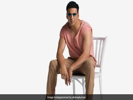 Akshay Kumar On "Boycott <i>Raksha Bandhan</i>" Trend On Twitter: "It Doesn't Make Sense" Akshay Kumar On "Boycott <i>Raksha Bandhan</i>" Trend On Twitter: "It Doesn't Make Sense"