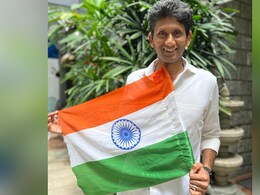 "Jan Dhan Yojana...": India Great's Reply On PM Narendra Modi-led Government's Impactful Policies Viral