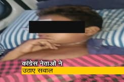 जालौर में दलित बच्चे की मौत राजनीति गरमाई, पायलट ने सरकार पर उठाए सवाल जालौर में दलित बच्चे की मौत राजनीति गरमाई, पायलट ने सरकार पर उठाए सवाल