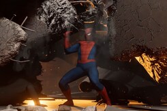 Spider-Man Remastered PC Performance Review: A Tad Overpriced, but Worth the Wait Spider-Man Remastered PC Performance Review: A Tad Overpriced, but Worth the Wait