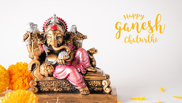 Ganesh Chaturthi 2022 Date Time Significance Rituals And Bhog Ganesh Chaturthi 2022 Date Time Significance Rituals And Bhog