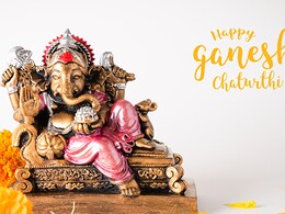 Ganesh Chaturthi 2022: Date, Time, Significance, Rituals And Bhog Recipe Ideas Ganesh Chaturthi 2022: Date, Time, Significance, Rituals And Bhog Recipe Ideas