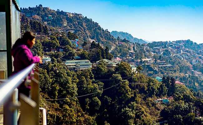 Opinion | As Mercury Rises, Centre Kicks Off 'Cool Summers of India' Campaign