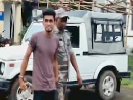 5 प्वाइंट न्यूज  : झारखंड में छात्रा की मौत के बाद महिला आयोग ने कार्रवाई की मांगी रिपोर्ट, जानें - 5 अहम बातें 5 प्वाइंट न्यूज  : झारखंड में छात्रा की मौत के बाद महिला आयोग ने कार्रवाई की मांगी रिपोर्ट, जानें - 5 अहम बातें