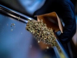 Cannabis Tourism Not Welcome In Thailand, Says Health Minister Cannabis Tourism Not Welcome In Thailand, Says Health Minister