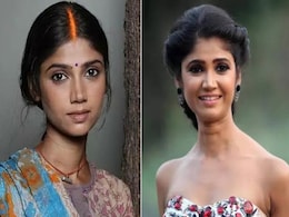 'वो मुझे जंगल में घसीटकर ले जा रहे थे...लोग देखते रहे तमाशा', रतन राजपूत ने सुनाई दिल दहला देने वाली आपबीती 'वो मुझे जंगल में घसीटकर ले जा रहे थे...लोग देखते रहे तमाशा', रतन राजपूत ने सुनाई दिल दहला देने वाली आपबीती