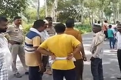 Haryana Man's Suicide Over Canada Student Visa: "It Arrived When He Was Gone" Haryana Man's Suicide Over Canada Student Visa: "It Arrived When He Was Gone"