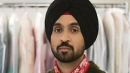 Diljit Dosanjh Turns Chef Again And The Dish Looks Tempting (Pics Inside)