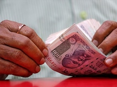 Cash, Liquor Worth Rs 71 Crore Seized In Dry Bihar Ahead Of Polls