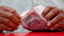 Cash, Liquor Worth Rs 71 Crore Seized In Dry Bihar Ahead Of Polls