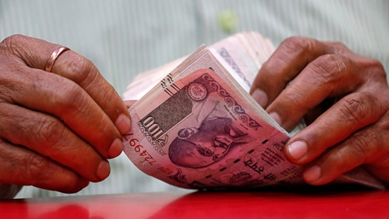 Cash, Liquor Worth Rs 71 Crore Seized In Dry Bihar Ahead Of Polls Cash, Liquor Worth Rs 71 Crore Seized In Dry Bihar Ahead Of Polls