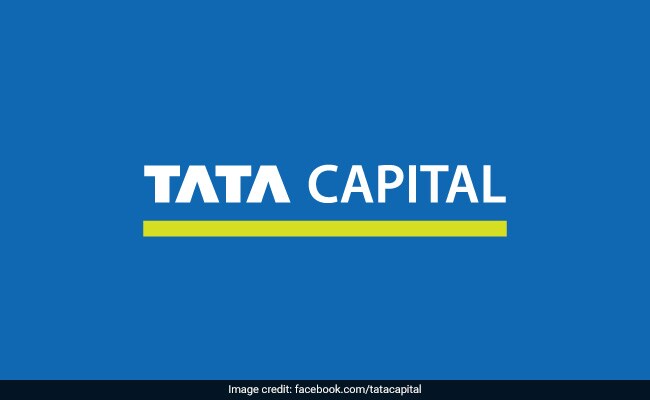 Tata Capital Housing Finance To Issue Bonds, Says Traders Tata Capital Housing Finance To Issue Bonds, Says Traders