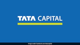 Tata Capital's $1.7 Billion IPO Opens, India's Biggest Listing This Year