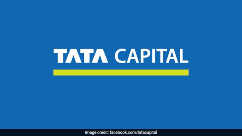 Tata Capital's $1.7 Billion IPO Opens, India's Biggest Listing This Year