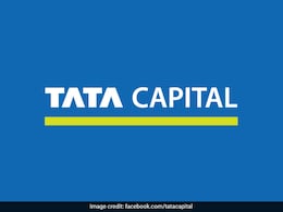 Tata Capital's $1.7 Billion IPO Opens, India's Biggest Listing This Year Tata Capital's $1.7 Billion IPO Opens, India's Biggest Listing This Year