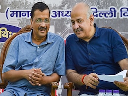 क्या है दिल्ली शराब नीति केस? क्यों एक के बाद एक AAP नेताओं पर कस रहा ED का शिकंजा;  पढ़ें पूरी टाइमलाइन क्या है दिल्ली शराब नीति केस? क्यों एक के बाद एक AAP नेताओं पर कस रहा ED का शिकंजा;  पढ़ें पूरी टाइमलाइन