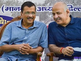 'Hanging House' Row: Arvind Kejriwal, AAP Leaders To Face Assembly Panel Probe 'Hanging House' Row: Arvind Kejriwal, AAP Leaders To Face Assembly Panel Probe