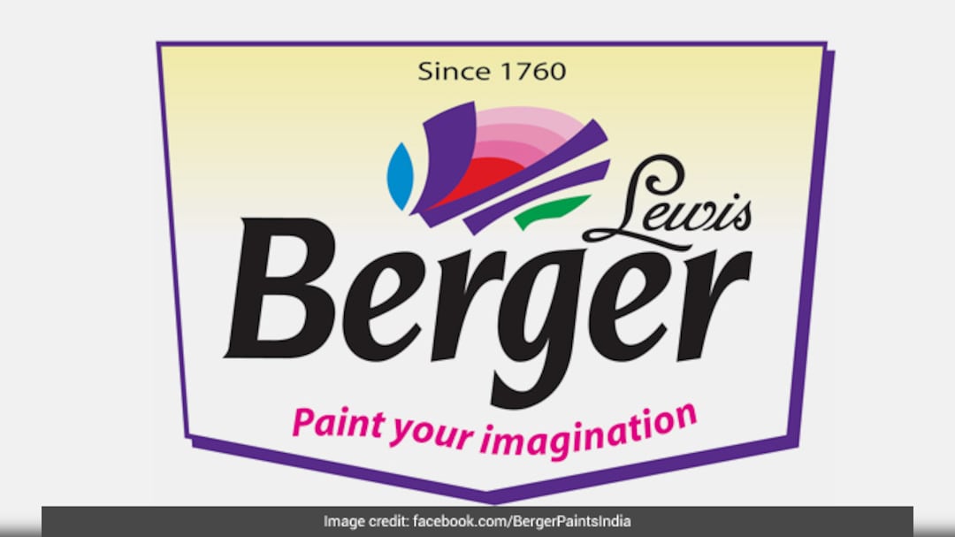 Berger Paints Q3 Review: Despite 11 Quarters Of Single-Digit Revenue Growth, ICICI Securities Highlights Key Positives — Details Inside