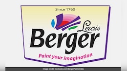 Berger Paints Q3 Review: Despite 11 Quarters Of Single-Digit Revenue Growth, ICICI Securities Highlights Key Positives &mdash; Details Inside