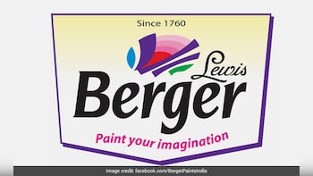 Berger Paints Q3 Review: Despite 11 Quarters Of Single-Digit Revenue Growth, ICICI Securities Highlights Key Positives — Details Inside