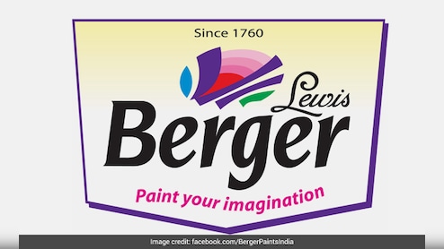 Berger Paints Q3 Review: Despite 11 Quarters Of Single-Digit Revenue Growth, ICICI Securities Highlights Key Positives &mdash; Details Inside