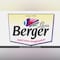 Berger Paints Q3 Review: Despite 11 Quarters Of Single-Digit Revenue Growth, ICICI Securities Highlights Key Positives — Details Inside
