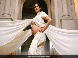 इसलिए सोनम कपूर ने बेटे के जन्म के बाद शेयर की थी चील और हिरण की ये पेटिंग, एक्ट्रेस ने बताया अब पूरा मतलब इसलिए सोनम कपूर ने बेटे के जन्म के बाद शेयर की थी चील और हिरण की ये पेटिंग, एक्ट्रेस ने बताया अब पूरा मतलब