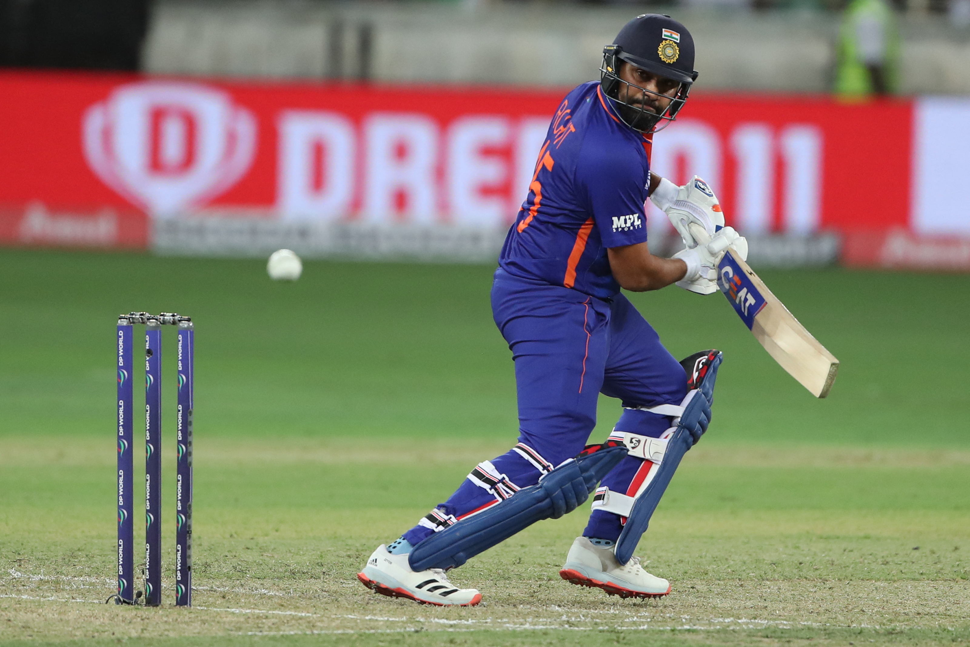 Ind vs Aus 2nd T20I: भारत ने ऑस्ट्रेलिया को दी 6 विकेट से मात, मेजबान सीरीज में आए 1-1 की बराबरी पर