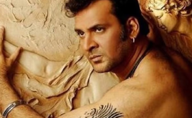 चंद्रकांता के कुंवर वीरेंद्र सिंह का बदल गया है पूरा लुक, PHOTOS देख कर फैंस हुए हैरान, बोले- क्या यह वही राजकुमार है