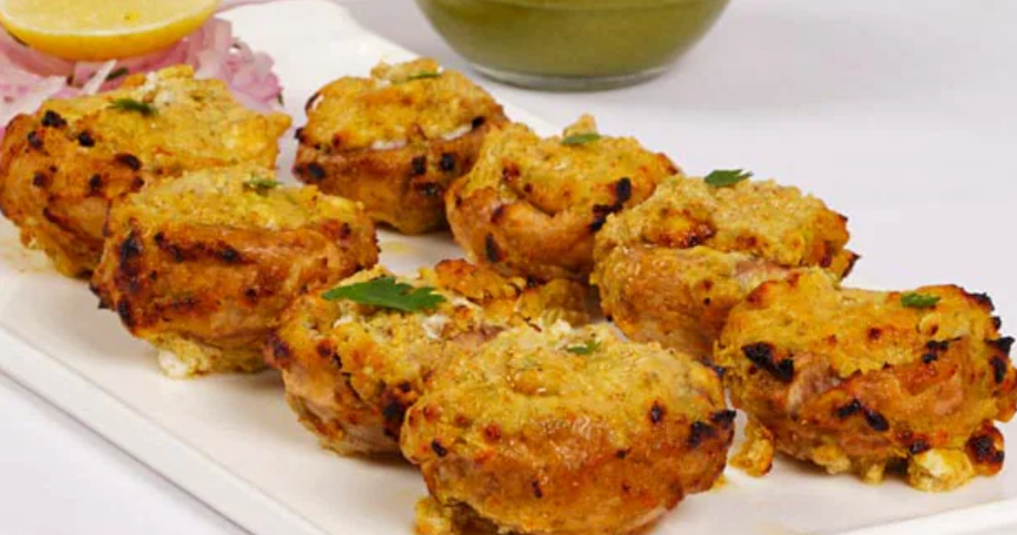 Air Fryer Recipes: 7 Non-Veg Delights That Can Be Cooked In An Air Fryer