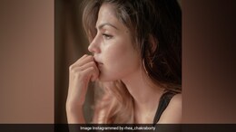 Sushant Singh Rajput's Death Was "Pure Case Of Suicide": Rhea Chakraborty's Lawyer