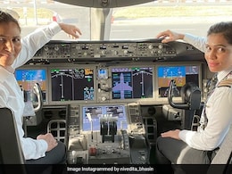 पायलट कब होते हैं रिटायर? जानें किस उम्र के बाद नहीं उड़ा सकते हैं प्लेन