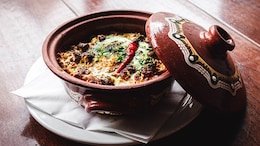 World Biryani Day 2023: 5 Unique Biryani Recipes To Surprise Your Family