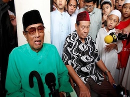 Why Malaysia Owes $15 Billion To A Sultan's Heirs. Hint: Colonial Dispute Why Malaysia Owes $15 Billion To A Sultan's Heirs. Hint: Colonial Dispute